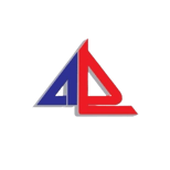 Arya Lingga Buana logo