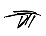 Dattura logo