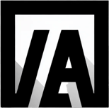NonameIA logo