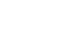 Taittinger