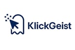 KlickGeist.com-Logo