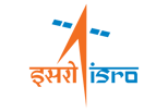 ISRO