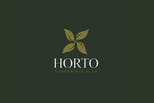 Condominio horto petrolina, condomínio fechado, casas alto padrao, Petrolina, lotes de alto padrão, lotes, lotes para venda