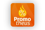 promotheus-logo