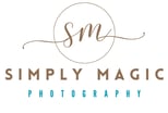 simply magic photography