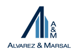 Alvarez and Marsal Global consultancy firm