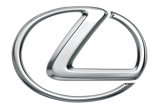 Logo Lexus