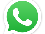 Connect with Whatsapp