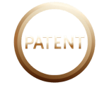 patent registration malaysia