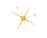 Shining Star