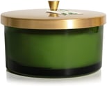 Thymes Frasier Fir Heritage 4-Wick Candle
