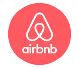 airbnb London UK