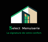 select menuiserie