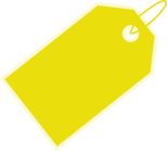 label harga