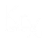 KRX Aesthetics