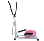 elliptical