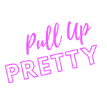 DriveSis Rentals slogan, pull up pretty