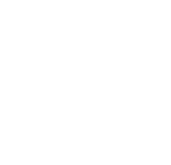 Practitioner Logo