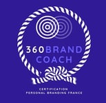 360 brand coaching Inhdara