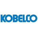 Kobelco India Pvt Ltd Logo