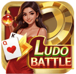 LudoBattle Game Download Pakistan Game 2025