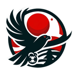 logo Bluesamuraidy