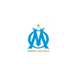 logo OM