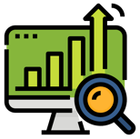 SEO agency in steinbach
