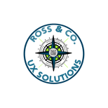 ross & co logo for review