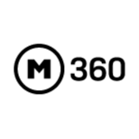 M360 x Kotryna Kurt