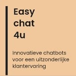 Easychat4u nl