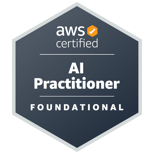 AI Practitioner Foundational