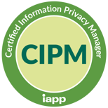 CIPM