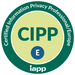 CIPP