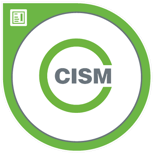 CISM