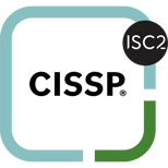 CISSP