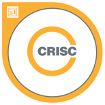CRISC
