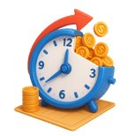 ZU Cafe property management software save time