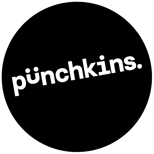 Punchkins
