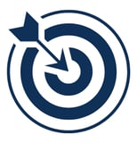 Certification QSE Certification ISO 14001 certification MASE certification environnement sécurité