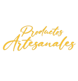 Productos artesanales CI | Venta de productos y alimentos artesanales