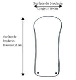 taille couvre-bois 1