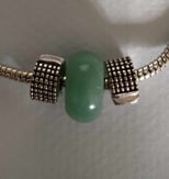 Bijoux Les Couleurs de Lo Fête des pères