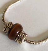 Bijoux Les Couleurs de Lo Fête des pères