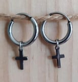 Bijoux Les Couleurs de Lo Fête des pères