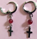 Bijoux Les Couleurs de Lo Fête des pères