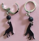 Bijoux Les Couleurs de Lo Fête des pères