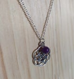 Bijoux Les Couleurs de Lo Fête des pères