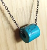 Bijoux Les Couleurs de Lo Fête des pères