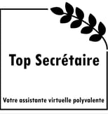 RDV sur le site Topsecretaire.fr pour découvrir l'offre de secrétariat externalisé
